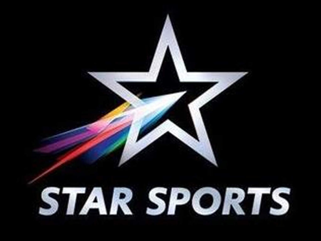 Live Streaming of Cricket Match of TV channel