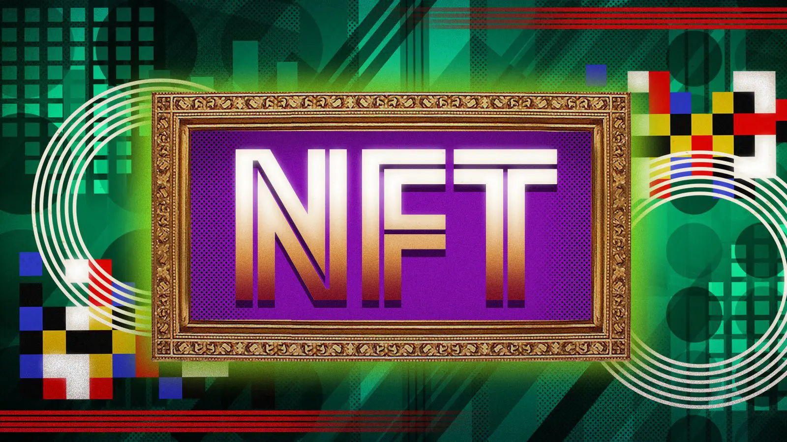NFT