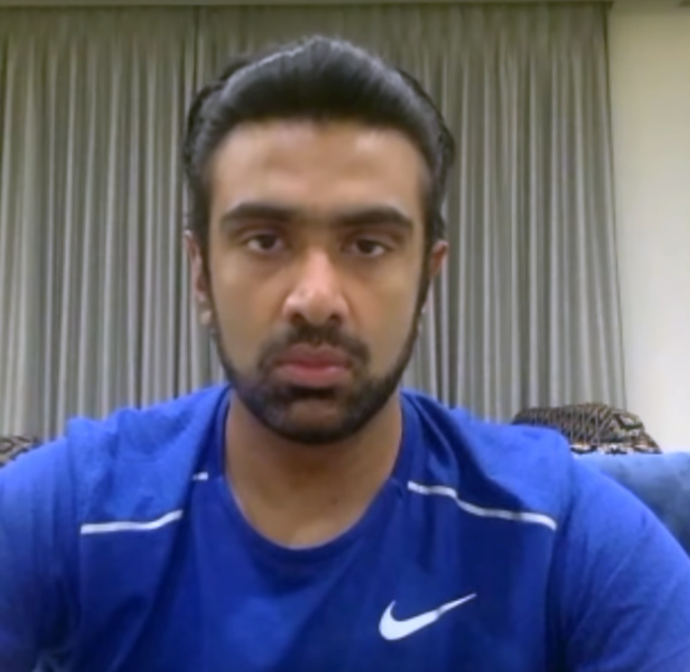 Why Ashwin’s batting is doubly valuable?