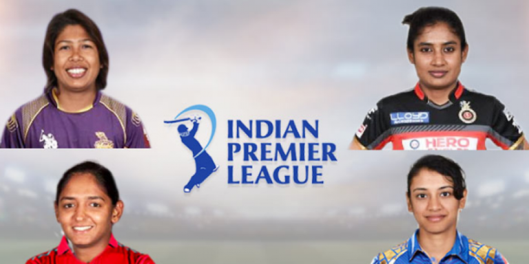 Latest News : Women’s IPL to begin in 2023, BCCI working on plans