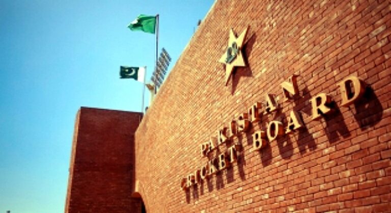 Pakistan Cricket Board announces massive cricket calendar – New Zealand and England to tour Pakistan in the next 12 months