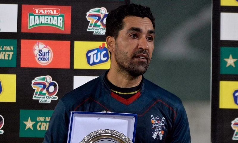 Umar Gul appointed as Afghanistan bowling coach, massive boost for ACB 2 Umar Gul appointed as Afghanistan bowling coach, massive boost for ACB