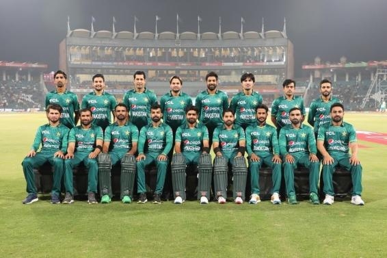 Pakistan Tour to Netherlands Confirmed – 3 ODI’s  in August