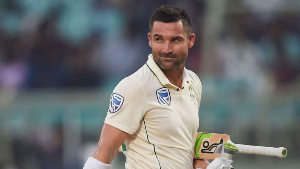 batters dismissed at 199 in Test cricket