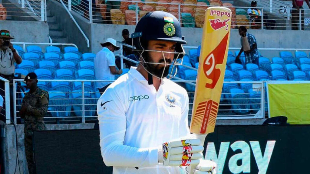 batters dismissed at 199 in Test cricket
