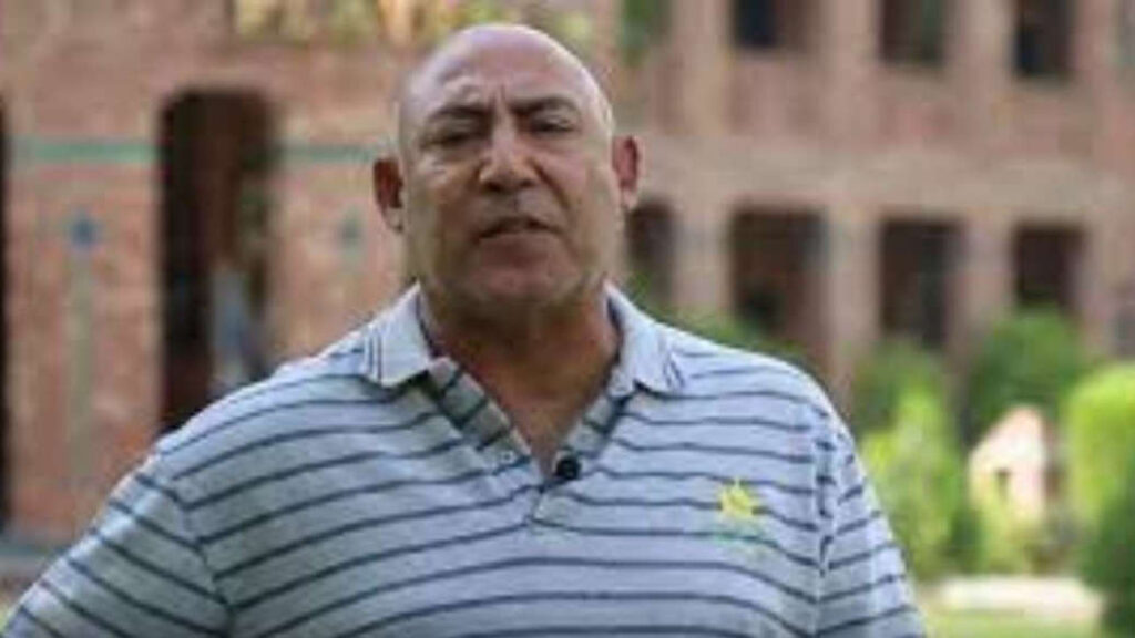 batters dismissed at 199 in Test cricket