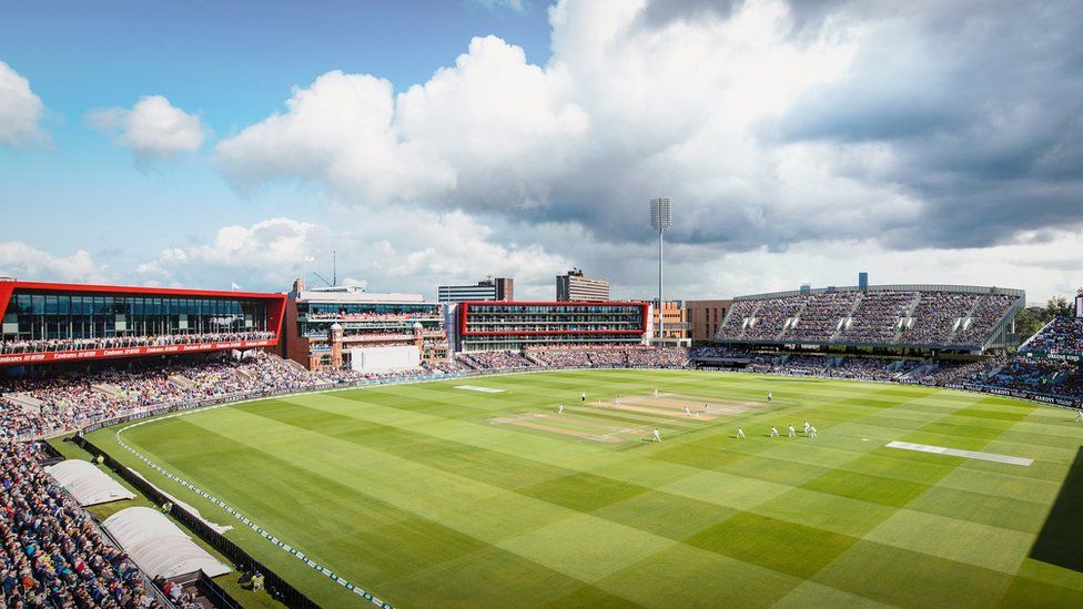 Top 10 Most Iconic Cricket Stadiums in the World