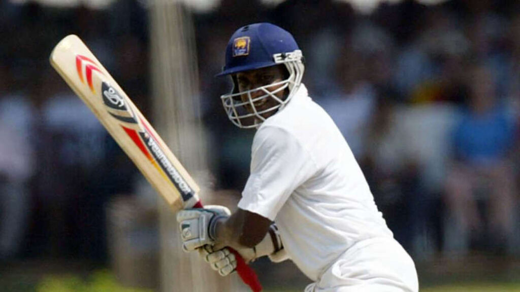 batters dismissed at 199 in Test cricket