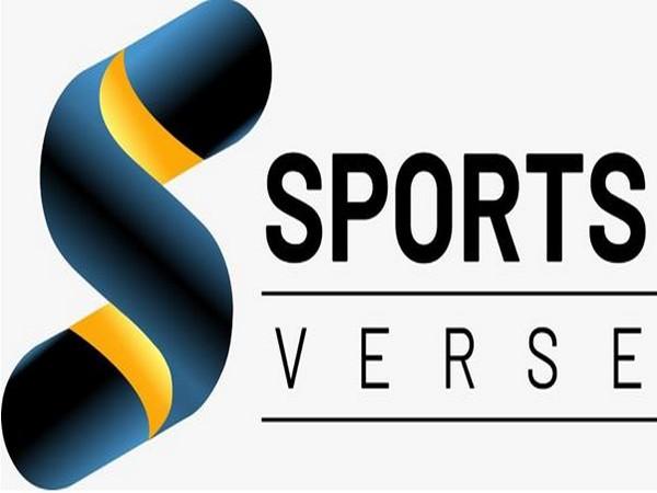 Cricket In Metaverse, Know the 1st Gamified World Sportsverse