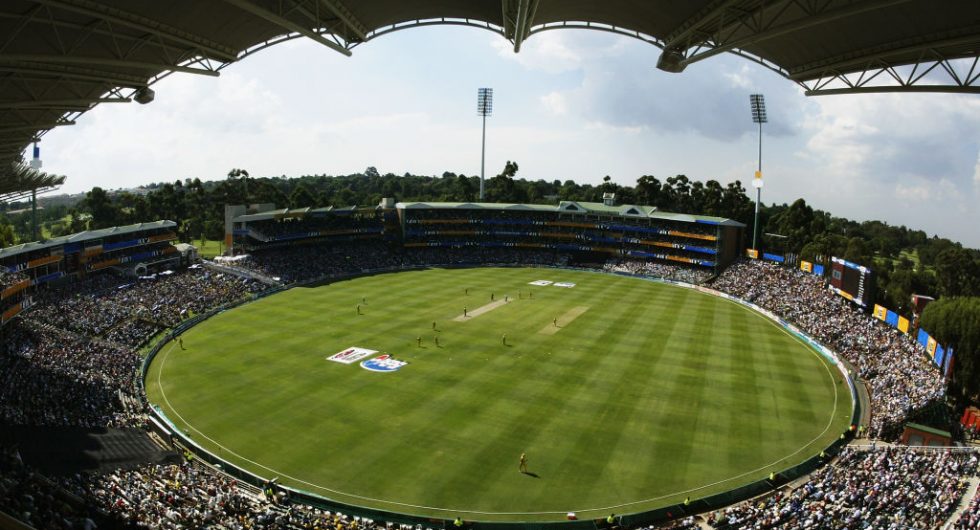 Top 10 Most Iconic Cricket Stadiums in the World