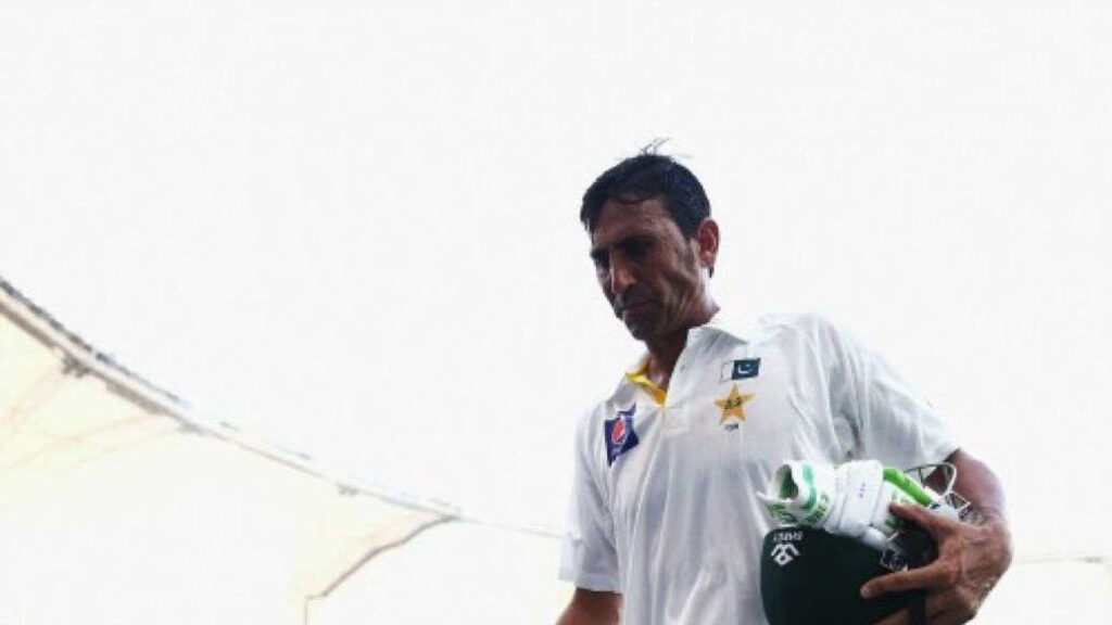 batters dismissed at 199 in Test cricket
