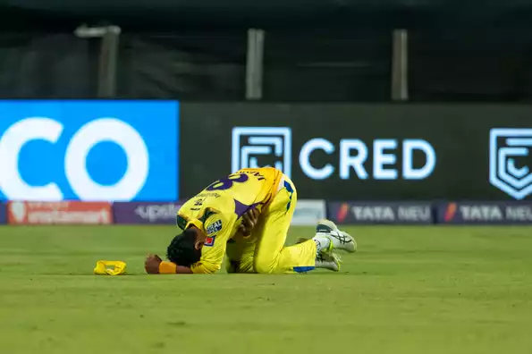 Injury News: Ravindra Jadeja ruled out for rest of the IPL season 2022