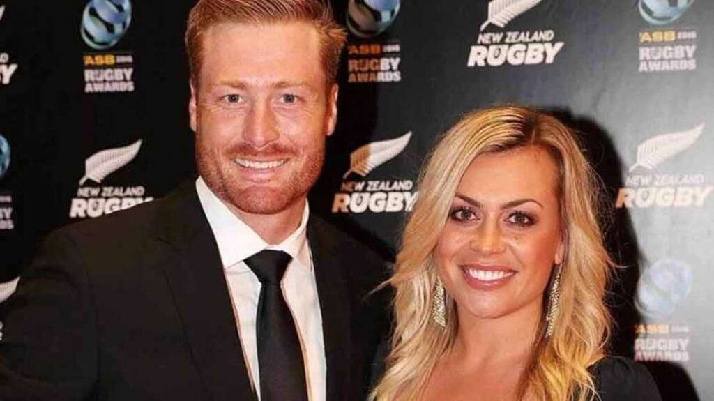 Sports Celebrities who married top cricketers