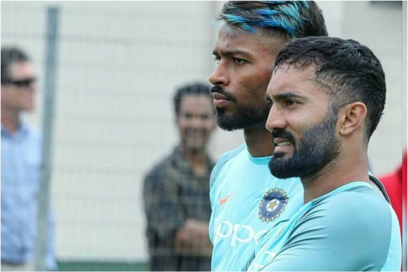 India begins World Cup preparation