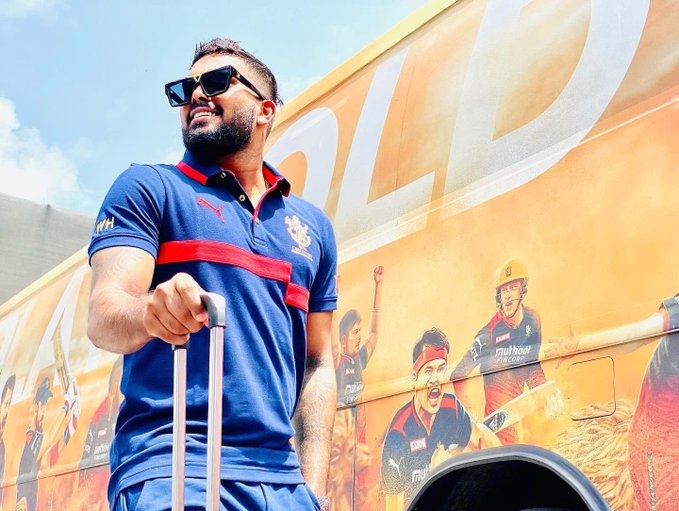 Sri Lanka announce squad for T20I series against Australia, Hasaranga returns