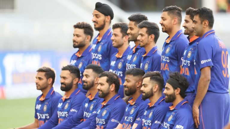 Can Hong Kong overcome monumental odds to give India another scare?