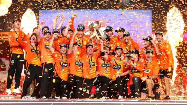 When, where, how? All you need to know about the BBL overseas players draft