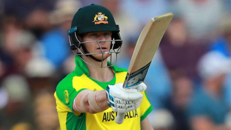 AUS vs NZ Dream11 Prediction With Stats, Pitch Report & Player Record of New Zealand Tour of Australia, 2022 For 3rd ODI – ProBatsman