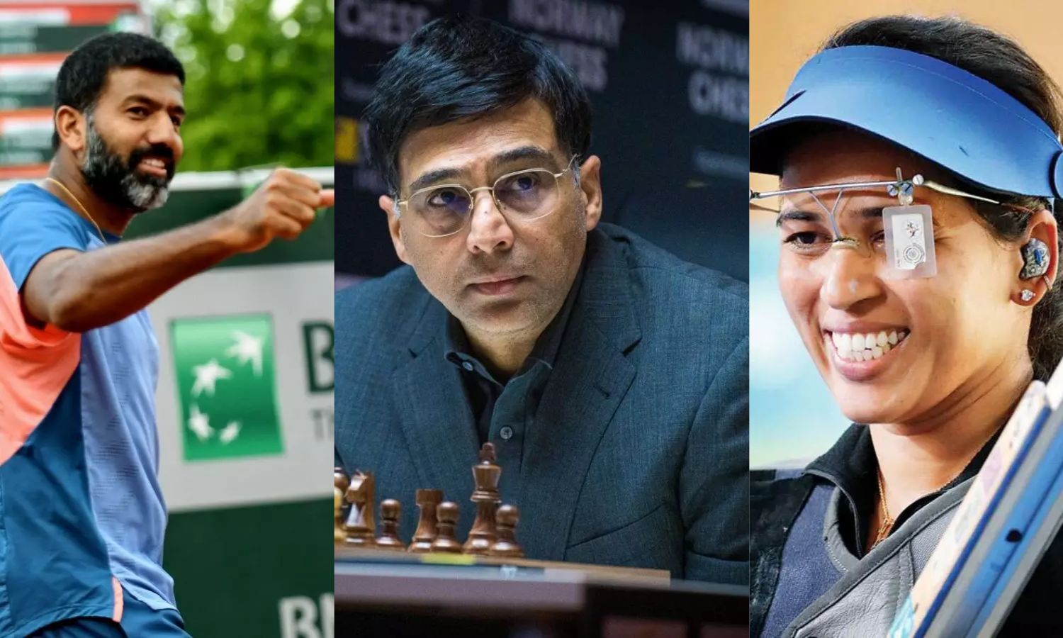 Active Indian sportspersons with longer careers than Jhulan Goswami