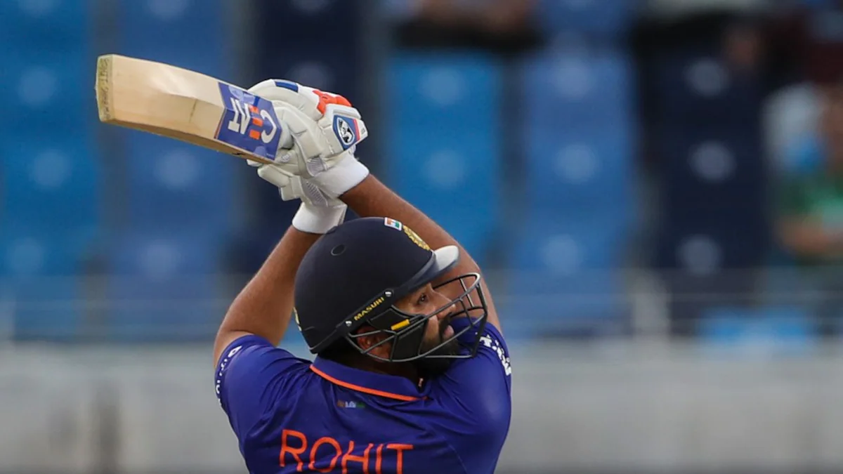 Asia Cup Preview: India Seek Bowling Balance In Must-win Game vs Sri Lanka | Cricket News