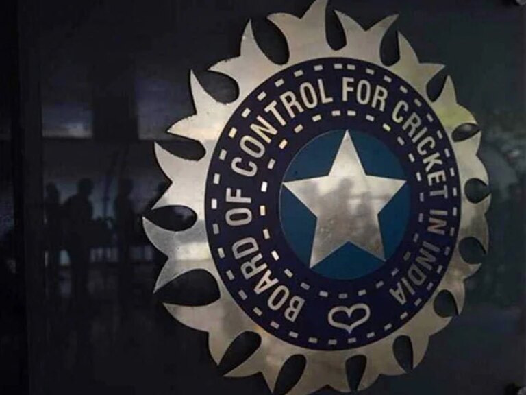 BCCI AGM On October 18, General Body To Select India’s Representative To ICC | Cricket News