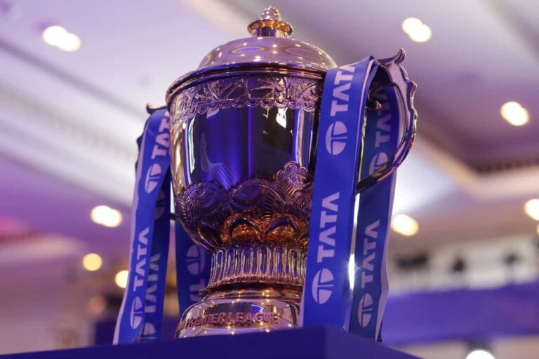 BCCI to Hold IPL 2023 Auction On December 16: Report – ProBatsman