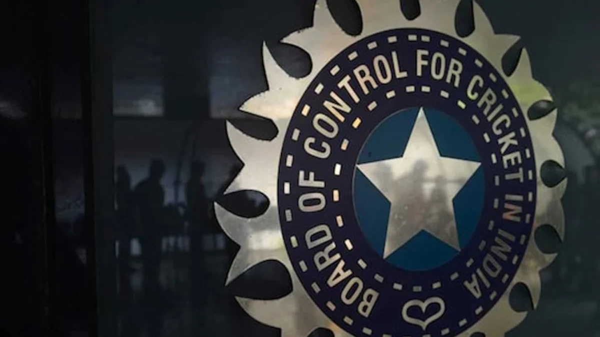 Can't Micro-manage BCCI Functioning, Says Supreme Court; To Pass Order On Tenure Of Office Bearers | Cricket News