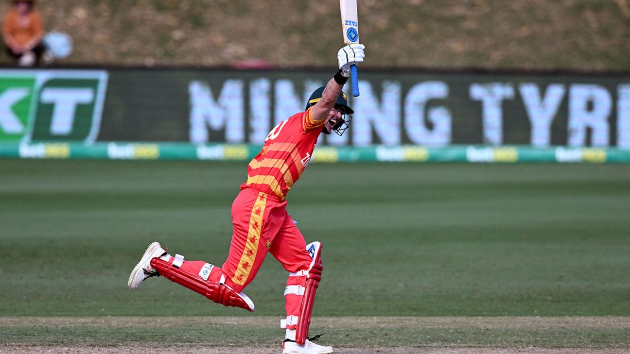 Dave Houghton: 'Nice to get these reward top-ups to show the guys what they are doing is right'