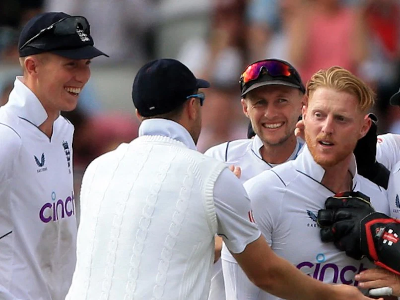 England vs South Africa, 3rd Test, Day 1 Live Score Updates: Toss Pushed Back By 30 Minutes | Cricket News