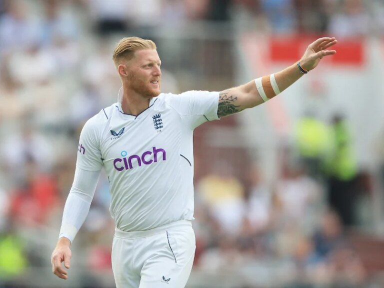 England vs South Africa: Ben Stokes Vows No Let-up In England’s Attacking Approach After Series Win Against South Africa | Cricket News