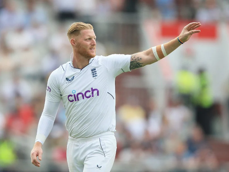 England vs South Africa: Ben Stokes Vows No Let-up In England's Attacking Approach After Series Win Against South Africa | Cricket News