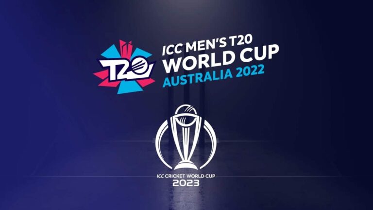 ICC Men’s T20 World Cup 2022: All Team Squads – ProBatsman