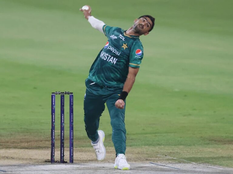 India vs Pakistan: Shahnawaz Dahani Ruled Out As Pakistan Suffer Big Injury Blow Before Asia Cup Super-4 Match vs India | Cricket News