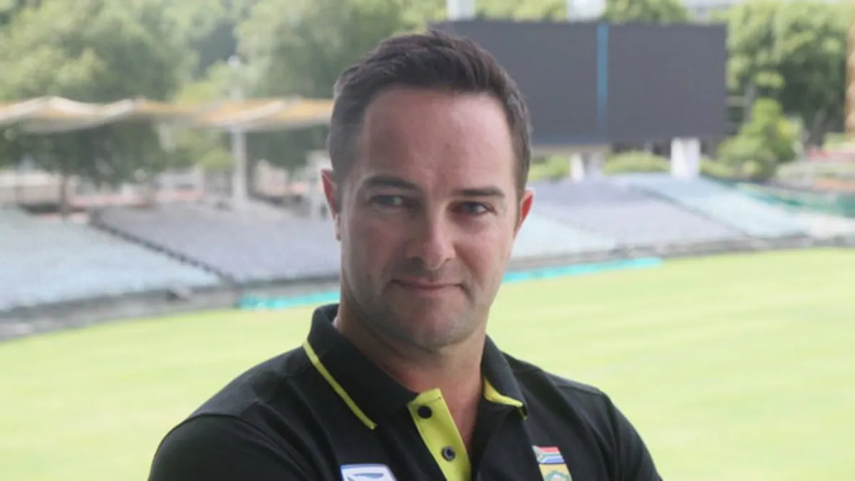 Mark Boucher Favourite To Replace Mahela Jayawardene As Mumbai Indians Head Coach: Report | Cricket News
