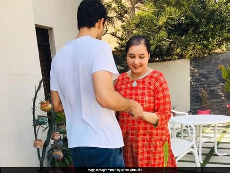 My Sisters Death Made Me Look At Life Differently: Pakistan Batter Called Up For T20 World Cup