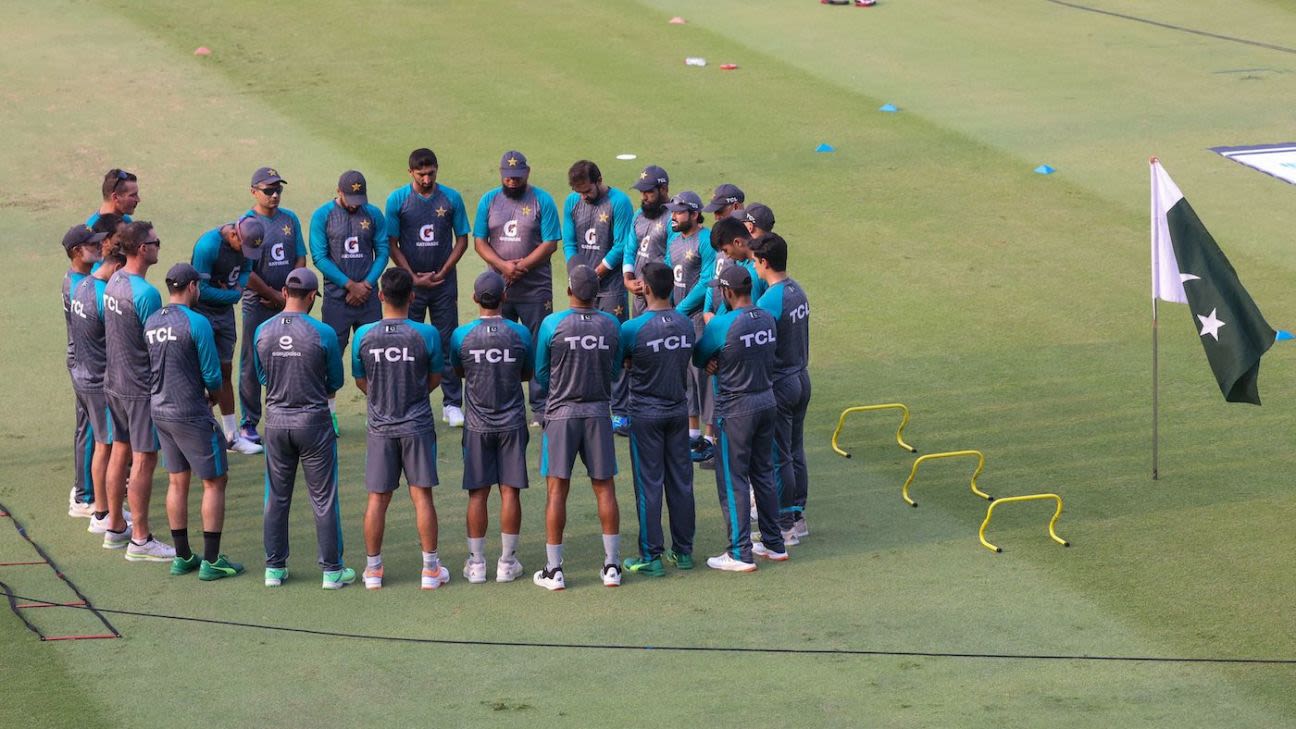 PCB concerned over growing Indian investment in overseas T20 leagues