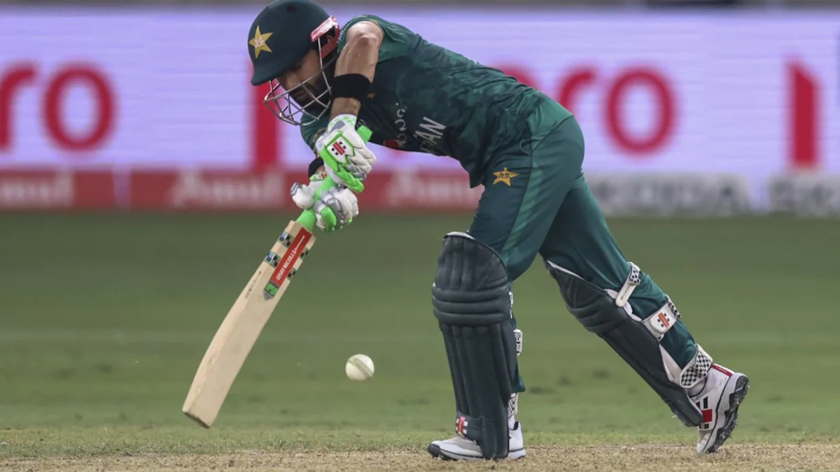 Pakistan Coach Saqlain Mushtaq Defends Team's T20 Style After Asia Cup Final Defeat  | Cricket News