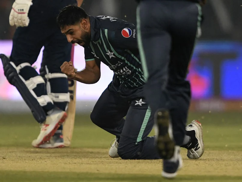 Pakistan vs England, 5th T20I Highlights: Pakistan Beat England In Thriller, Take 3-2 Lead In The Series | Cricket News