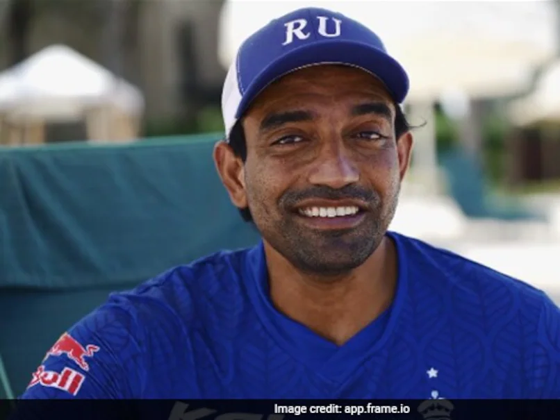 Robin Uthappa, 2007 T20 World Cup Winner, Retires From All Forms Of Indian Cricket | Cricket News
