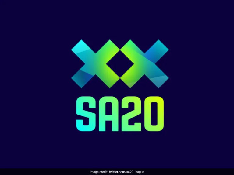 SA20 Players Auction Live Updates: Full List Of Players Sold and Unsold So Far | Cricket News