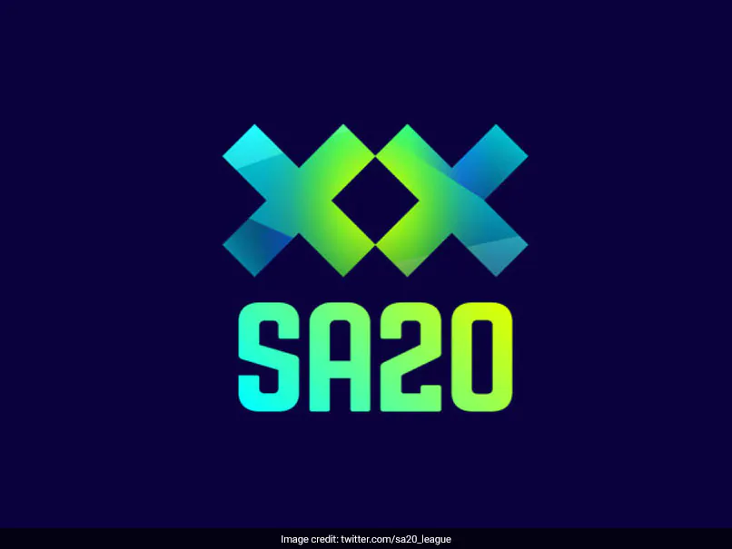 Please Click on allow