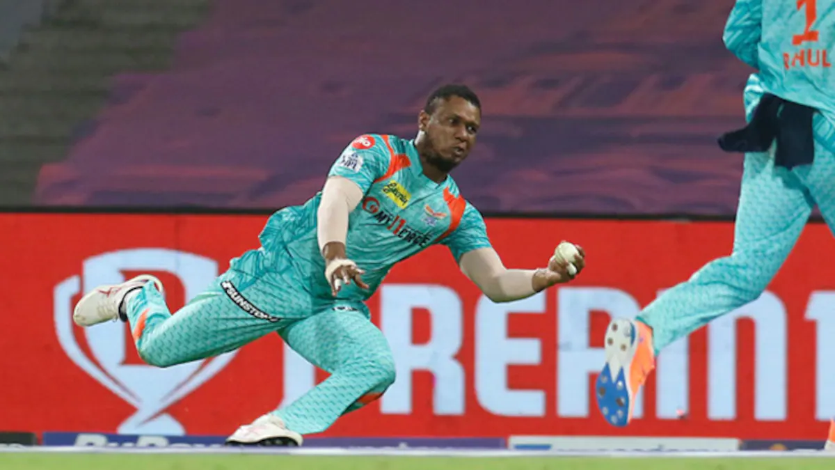 West Indies Announce T20 World Cup Squad, Evin Lewis Returns To Team | Cricket News