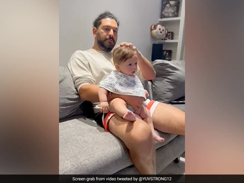 Please Click on allow