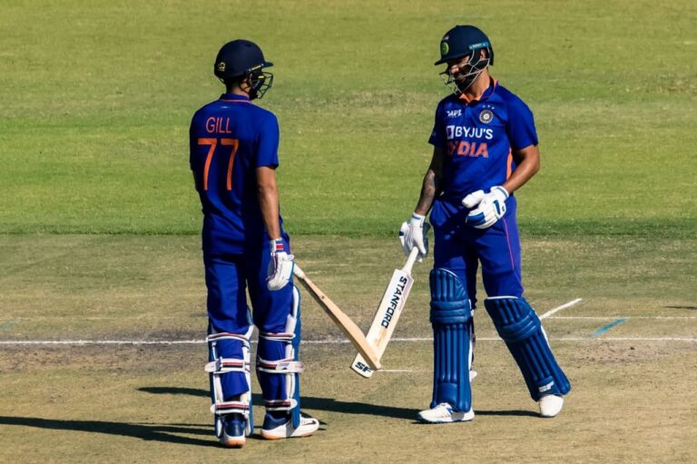 IND vs SA Dream11 Prediction With Stats, Pitch Report & Player Record of South Africa tour of India, 2022 For 2nd ODI – ProBatsman