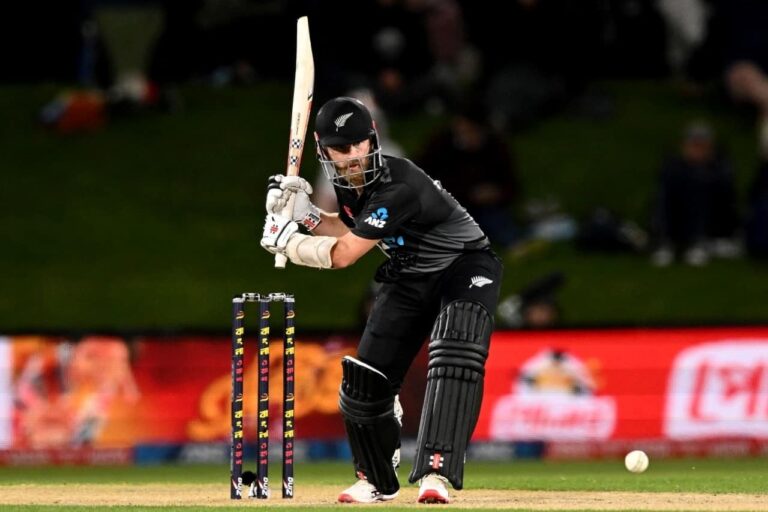 NZ vs BAN Dream11 Prediction With Stats, Pitch Report & Player Record of New Zealand T20I Tri-Series, 2022 For Match 5 – ProBatsman
