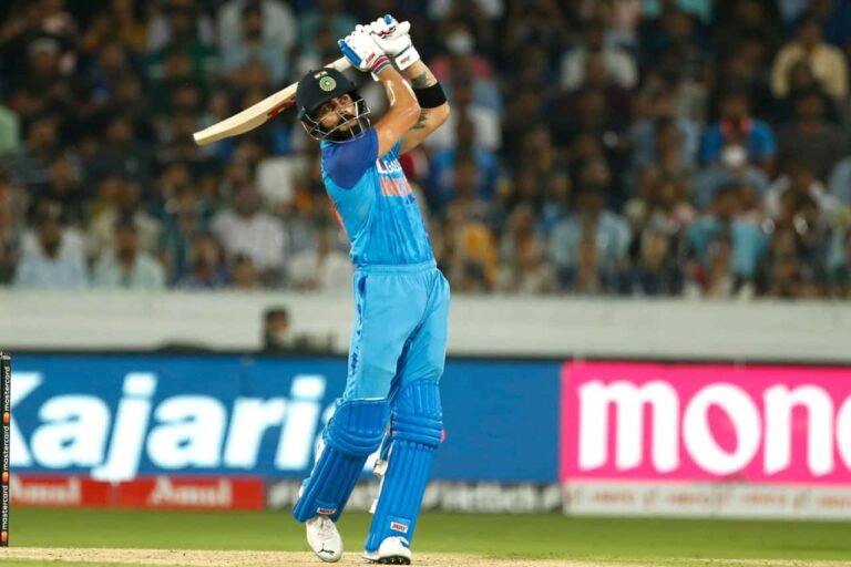 WAU-XI vs IND Dream11 Prediction With Stats, Pitch Report & Player Record For Warm-Up Match 2 – ProBatsman