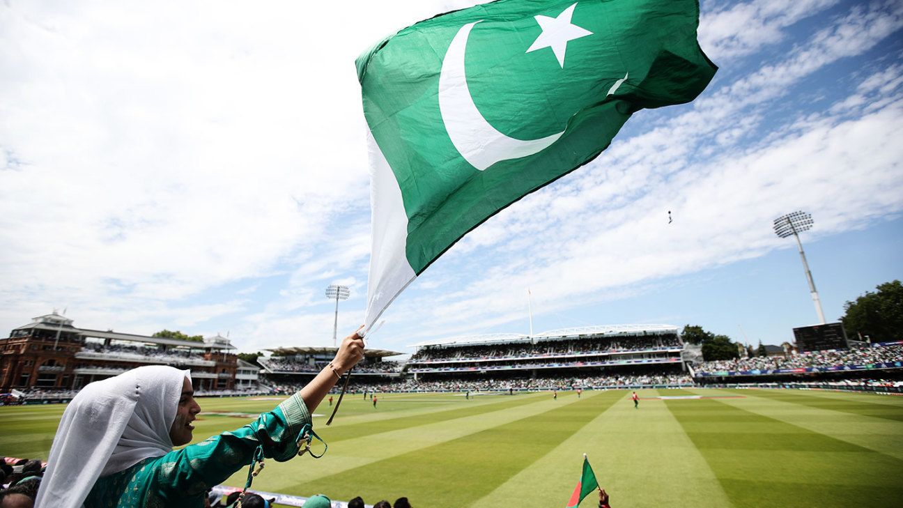 All-round Royals script thumping win over Sharks to clinch inaugural PJL