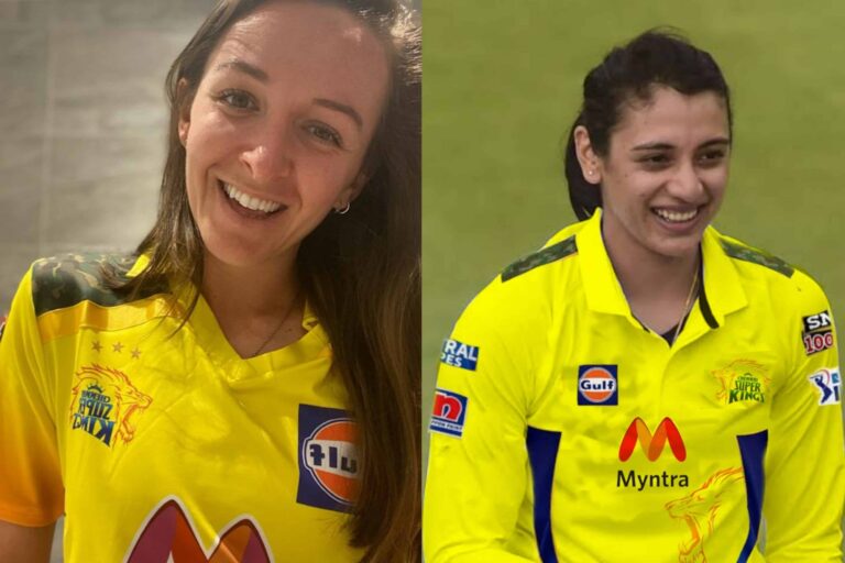 BCCI Approve Women’s Indian Premier League  – ProBatsman