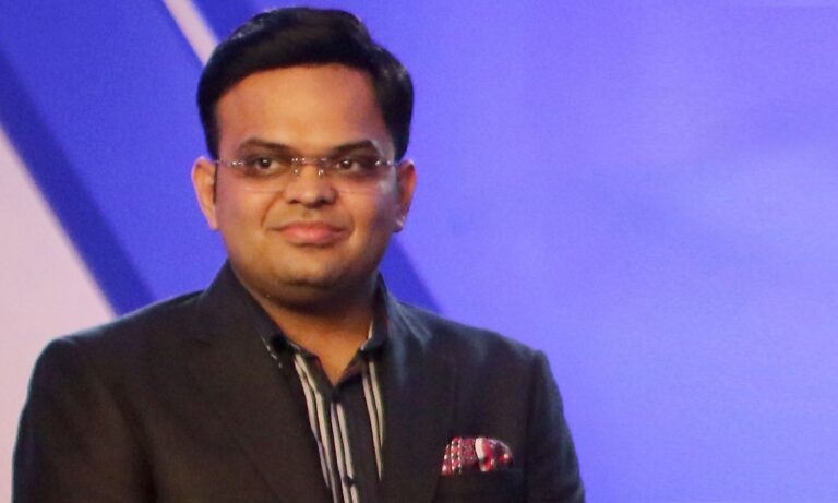 BCCI announces equal match fees for contracted men and women cricketers