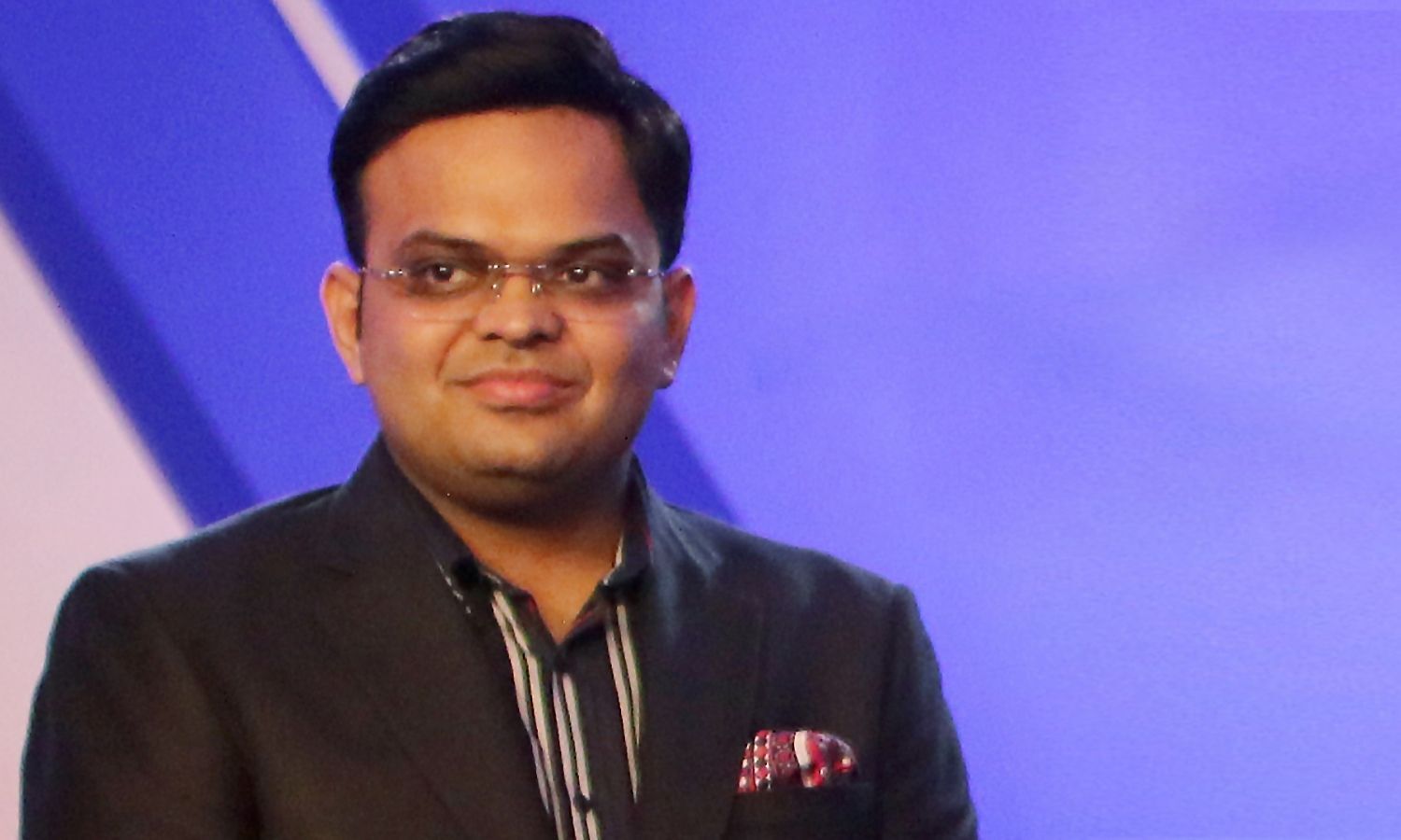 BCCI announces equal match fees for contracted men and women cricketers